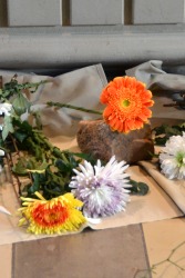 Familiengottesdienst zum 3. Advent