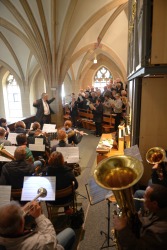 Allerheiligen 2014