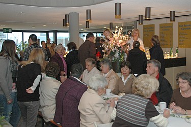 Faire-Woche 2010