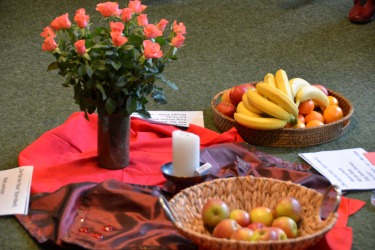 Klausurtagung 2013