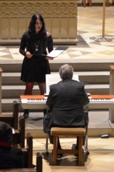 Rauenberger Abendmusik