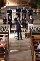 Jubilum 125 Jahre Liederkranz 2014