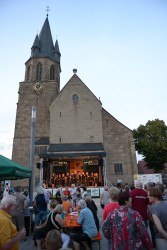 Jubilum 125 Jahre Liederkranz 2014