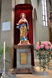 Maialtar 2013