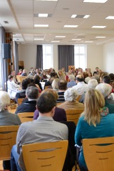 Misereror-Sonntag 2013