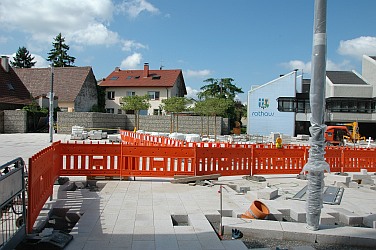 Pfingsten 2010
