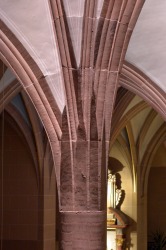 Spurensuchegottesdienst