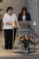 Spurensuche 2014