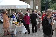 Faire Woche 2009