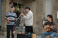 Faire Woche 2009