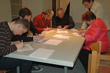 PGRWahl 2010