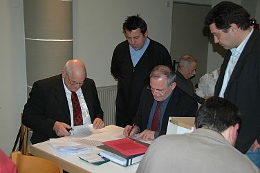 PGRWahl 2010