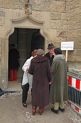 PGRWahl 2010