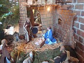 Weihnachten 2009