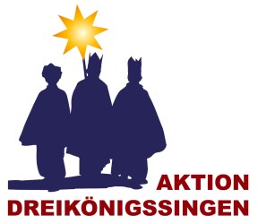 Sternsinger-Aktion 2013