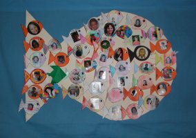 Der Fisch