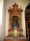 Der Annaaltar