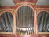 Orgel