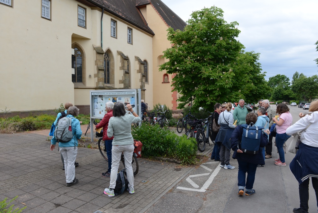 Wagh�usel-Wallfahrt 2026