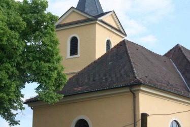 Firmprojekt 2014