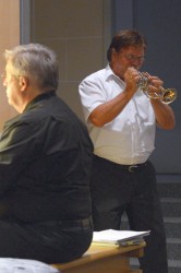 „Rauenberger Abendmusik“