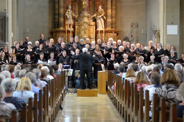 Konzert