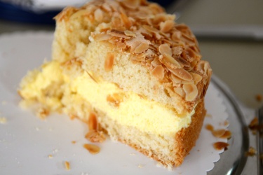 Mitgliederversammlung