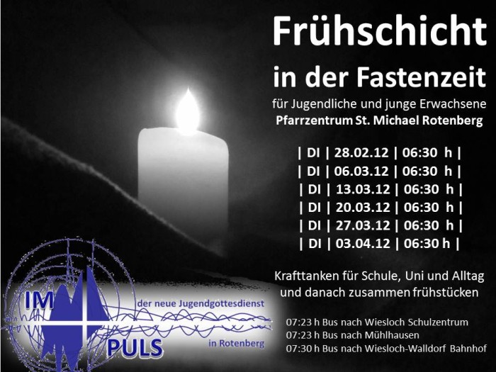 Impuls Info