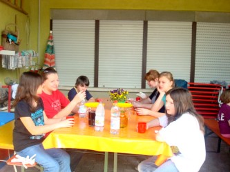 Miniaktion 2011