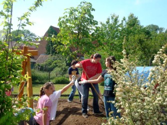 Miniaktion 2011