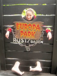Europapark