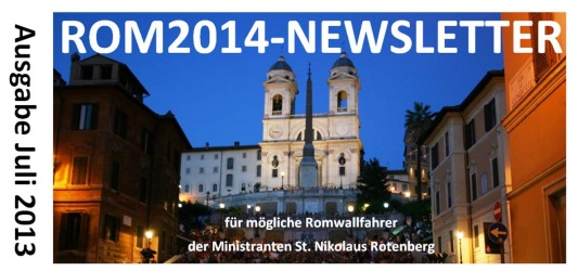 ROM2014-Newsletter