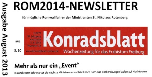 ROM2014-Newsletter