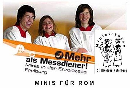 ROM 2006