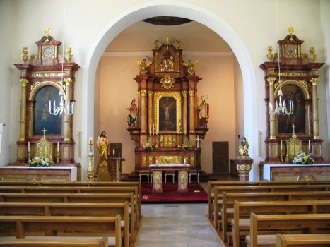 Spendenaufruf