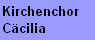 Kirchenchor C&auml;cilia