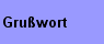 Gru&szlig;wort