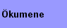 &Ouml;kumene